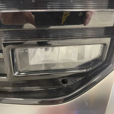 Niro 1.6 GDi 129 ch HEV DCT6  Active - photo 11/68