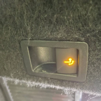 Kodiaq 2.0 TDI 150 SCR DSG7 7pl  Sportline - photo 78/81