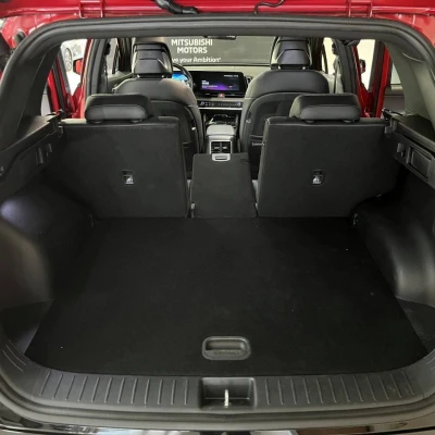 Sportage 1.6 T-GDi 265ch ISG Hybride Rechargeable BVA6 4x4  GT Line Premium - photo 80/86