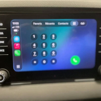 Karoq 2.0 TDI 116 ch SCR DSG7  Business - photo 47/67