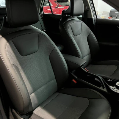 Niro EV Electrique 204 ch  Active - photo 18/79