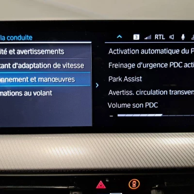 118i 136 ch DKG7  M Sport - photo 58/69