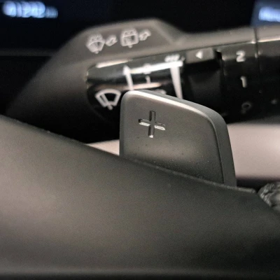 Sportage 1.6 T-GDi 265ch ISG Hybride Rechargeable BVA6 4x4  GT Line Premium - photo 34/87