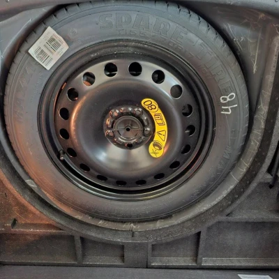 Kuga 2.0 TDCi 150 S&S 4x2 BVM6  Titanium - photo 54/54