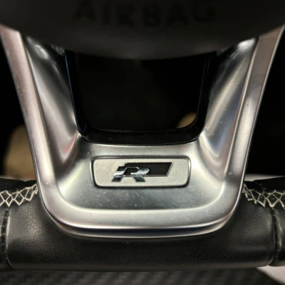 T-Roc Cabriolet 1.5 TSI EVO 150 Start/Stop DSG7  R-Line - photo 35/78