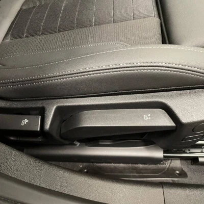 Touring 320e xDrive 204 ch BVA8  Business Design - photo 22/82