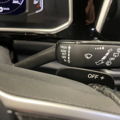 T-Roc 1.5 TSI EVO 150 Start/Stop DSG7  R-Line - photo 28/58