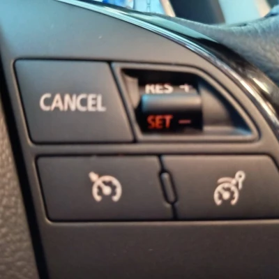 Eclipse Cross 2.4 MIVEC PHEV Twin Motor 4WD  Business - photo 27/69