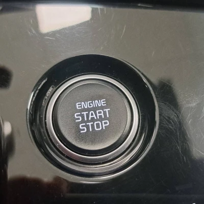 Sportage 1.6 T-GDi 230ch ISG Hybride BVA6 4x4  GT Line Premium - photo 49/94