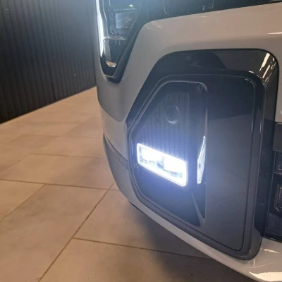 Sportage Hybride 239 ch BVA6  GT-Line Premium - photo 13/87