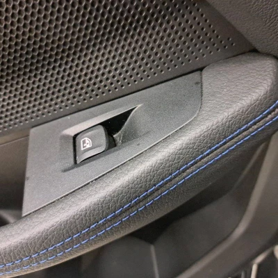 118i 136 ch DKG7  M Sport - photo 62/69