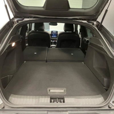 Arkana mild hybrid 160 EDC FAP - 22  R.S. Line - photo 55/57