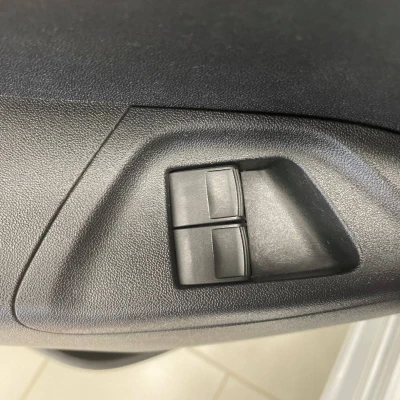 C1 VTi 68 Airscape  Feel Edition ETG - photo 26/38