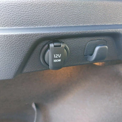 CEED 1.5 T-GDi 140 ch DCT7  GT-line - photo 62/62