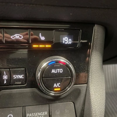 Kodiaq 2.0 TDI 150 SCR DSG7 7pl  Sportline - photo 46/81