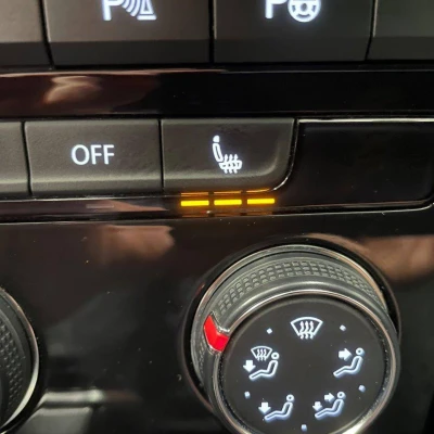 T-Roc 1.5 TSI EVO 150 Start/Stop DSG7  R-Line - photo 41/58