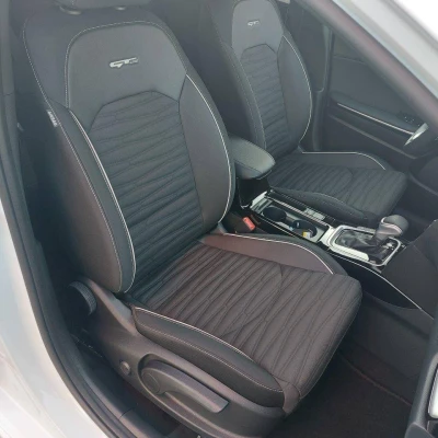 CEED 1.5 T-GDi 140 ch DCT7  GT-line - photo 18/62