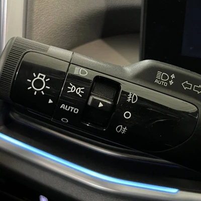 Sorento 1.6 T-GDi 253ch Hybride Rechargeable 7 places BVA6 4x4  Design - photo 36/85