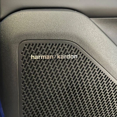 EV4 81.4 kWh 204 ch Autonomie Longue  GT-Line - photo 70/79