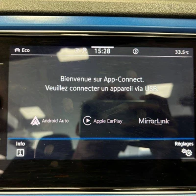 T-Roc Cabriolet 1.5 TSI EVO 150 Start/Stop DSG7  R-Line - photo 55/78