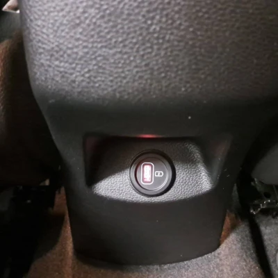 Stonic 1.0 T-GDi 100 ch DCT7  GT Line - photo 52/57