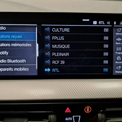 118i 136 ch DKG7  M Sport - photo 48/69