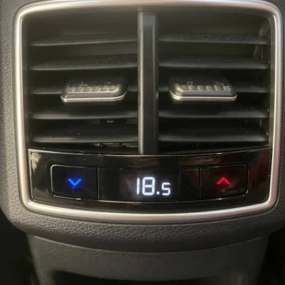Sportage 1.6 T-GDi 245ch ISG Hybride Rechargeable BVA6 4x4  GT-line Premium Business - photo 67/77