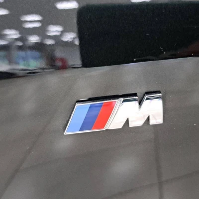 118i 136 ch DKG7  M Sport - photo 16/69