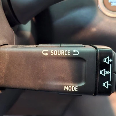 Captur TCe 100 GPL  Evolution - photo 32/57