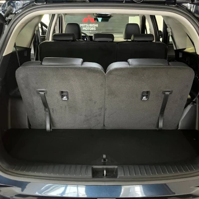 Sorento 1.6 T-GDi 253ch Hybride Rechargeable 7 places BVA6 4x4  Design - photo 79/85