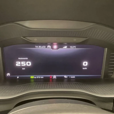 Kodiaq 2.0 TDI 150 SCR DSG7 7pl  Sportline - photo 36/81