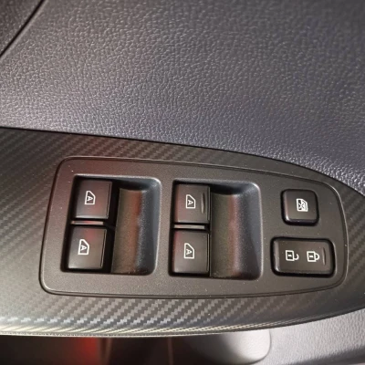 Eclipse Cross 2.4 MIVEC PHEV Twin Motor 4WD  Business - photo 28/67