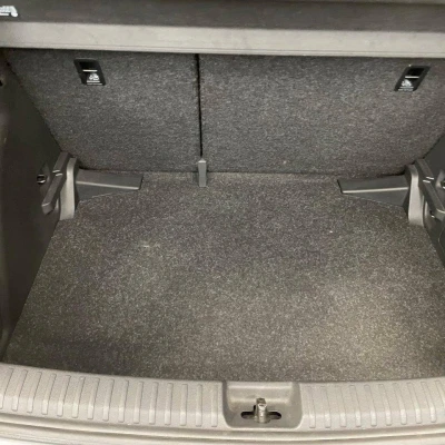 Fabia 1.0 TSI 95 ch BVM5  Ambition - photo 47/50