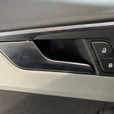 A4 Avant 35 TFSI 150 S tronic 7  Business Line - photo 32/72