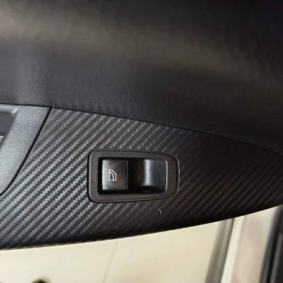 Eclipse Cross 2.4 MIVEC PHEV Twin Motor 4WD  Business - photo 61/69