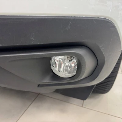 Duster Blue dCi 115 4x4  Confort - photo 12/58