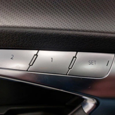 A6 Avant 55 TFSI 340 ch Quattro S tronic 7 bicarburation E85  Avus - photo 32/79