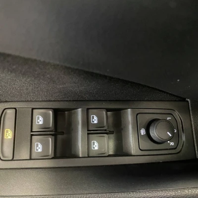 Scala 1.0 TSI Evo 110 ch DSG7  Business - photo 30/60