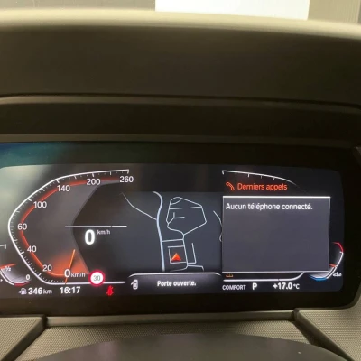 118i 136 ch DKG7  Edition Sport - photo 31/63