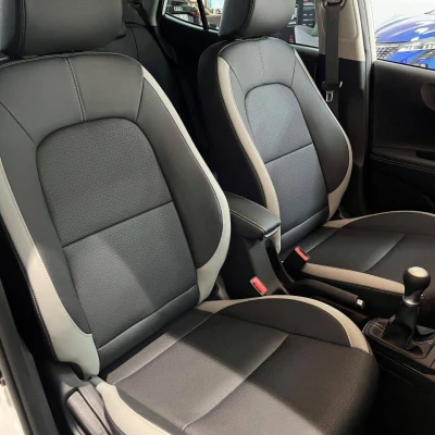 Picanto 1.2 DPi 79 ch BVM5  GT-line - photo 18/58