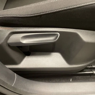 Karoq 2.0 TDI 116 ch SCR DSG7  Business - photo 21/66