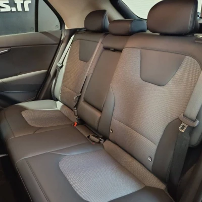 Niro 1.6 GDi 138 ch HEV DCT6  Active - photo 68/77