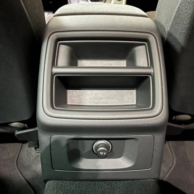 A4 Avant 35 TFSI 150 S tronic 7  Business Line - photo 59/72