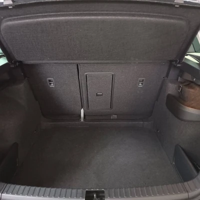 Karoq 2.0 TDI 116 ch SCR DSG7  Business - photo 60/67