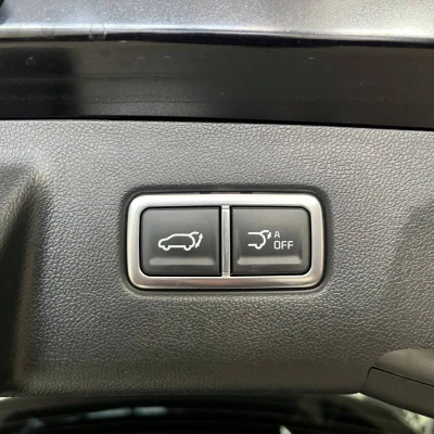 Sorento 1.6 T-GDi 253ch Hybride Rechargeable 7 places BVA6 4x4  Design - photo 84/85