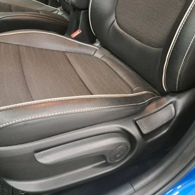 Stonic 1.0 T-GDi 100 ch DCT7  GT Line - photo 18/57