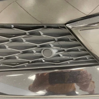 Karoq 2.0 TDI 116 ch SCR DSG7  Business - photo 11/66