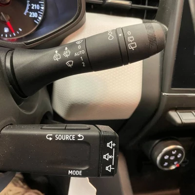 Clio TCe 90  Evolution - photo 26/45