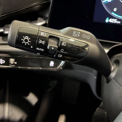 Niro EV Electrique 204 ch  Active - photo 38/79
