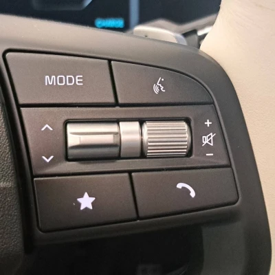 Sportage Hybride 239 ch BVA6  GT-Line Premium - photo 31/87